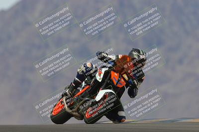 media/Mar-11-2023-SoCal Trackdays (Sat) [[bae20d96b2]]/Turn 9 (1pm)/